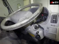 Toyota TOYOACE лот № 20010 оценка 3.5  с аукциона в Японии 4