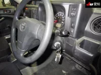 Toyota SUCCEED лот № 20009 оценка 3.5  с аукциона в Японии 4