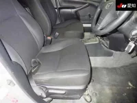 Toyota SUCCEED лот № 20009 оценка 3.5  с аукциона в Японии 5