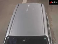 Toyota SUCCEED лот № 20009 оценка 3.5  с аукциона в Японии 8