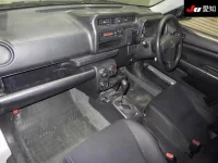 Toyota SUCCEED лот № 20009 оценка 3.5  с аукциона в Японии 2