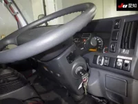 Mazda TITAN лот № 20006 оценка 3.5  с аукциона в Японии 4