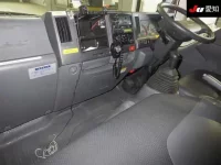 Mazda TITAN лот № 20006 оценка 3.5  с аукциона в Японии 2