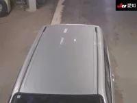 Toyota SUCCEED лот № 20014 оценка 3.5  с аукциона в Японии 8