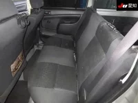 Toyota SUCCEED лот № 20014 оценка 3.5  с аукциона в Японии 3