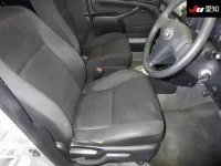 Toyota SUCCEED лот № 20014 оценка 3.5  с аукциона в Японии 5