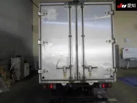 Toyota DYNA лот № 20017 оценка 3.5  с аукциона в Японии 3