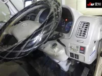 Toyota DYNA лот № 20017 оценка 3.5  с аукциона в Японии 4