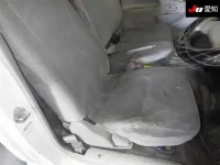 Toyota DYNA лот № 20017 оценка 3.5  с аукциона в Японии 5