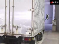 Toyota DYNA лот № 20017 оценка 3.5  с аукциона в Японии 7