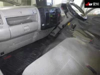 Toyota DYNA лот № 20017 оценка 3.5  с аукциона в Японии 2