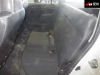 Toyota PROBOX лот № 20015 оценка R  с аукциона в Японии 3