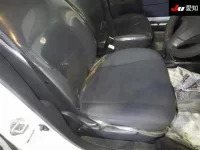 Toyota PROBOX лот № 20015 оценка R  с аукциона в Японии 5