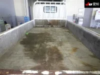 Hino DUTRO лот № 20016 оценка 3  с аукциона в Японии 3