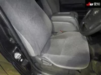 Toyota HIACE VAN лот № 20029 оценка 3  с аукциона в Японии 5