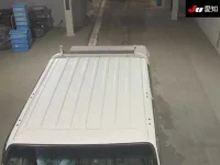 Toyota DYNA лот № 20032 оценка 3.5  с аукциона в Японии 8