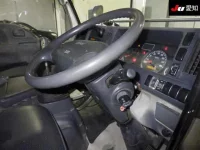 Isuzu ELF лот № 20030 оценка 3.5  с аукциона в Японии 4