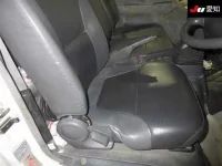 Isuzu ELF лот № 20030 оценка 3.5  с аукциона в Японии 5