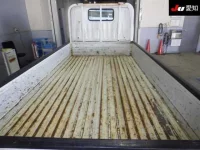 Toyota DYNA лот № 20039 оценка 3  с аукциона в Японии 3