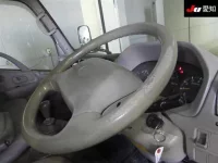 Toyota DYNA лот № 20039 оценка 3  с аукциона в Японии 4