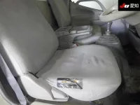 Toyota DYNA лот № 20039 оценка 3  с аукциона в Японии 5