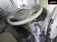 Hino DUTRO лот № 20043 оценка 3.5  с аукциона в Японии 4