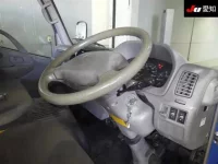 Toyota TOYOACE лот № 20044 оценка R  с аукциона в Японии 4