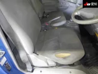 Toyota TOYOACE лот № 20044 оценка R  с аукциона в Японии 5