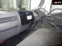 Toyota TOYOACE лот № 20044 оценка R  с аукциона в Японии 2