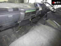 Isuzu ELF лот № 20047 оценка 3.5  с аукциона в Японии 2