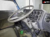 Mazda TITAN лот № 20046 оценка 3  с аукциона в Японии 4