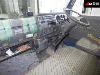 Mazda TITAN лот № 20046 оценка 3  с аукциона в Японии 2