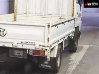 Toyota TOYOACE лот № 20052 оценка 3.5  с аукциона в Японии 7