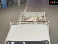 Toyota TOYOACE лот № 20052 оценка 3.5  с аукциона в Японии 8