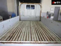 Toyota TOYOACE лот № 20052 оценка 3.5  с аукциона в Японии 3