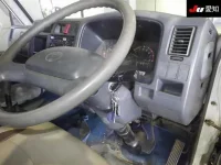 Toyota TOYOACE лот № 20052 оценка 3.5  с аукциона в Японии 4