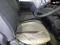 Toyota TOYOACE лот № 20052 оценка 3.5  с аукциона в Японии 5