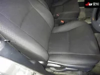 Toyota SUCCEED лот № 20053 оценка 3.5  с аукциона в Японии 5