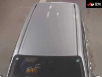 Toyota SUCCEED лот № 20053 оценка 3.5  с аукциона в Японии 8