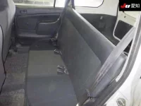 Toyota PROBOX лот № 20058 оценка R  с аукциона в Японии 3