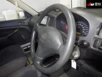 Toyota PROBOX лот № 20058 оценка R  с аукциона в Японии 4