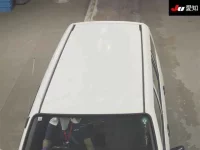 Toyota PROBOX лот № 20058 оценка R  с аукциона в Японии 8