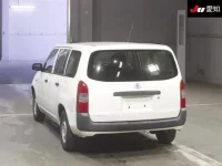 Toyota PROBOX лот № 20058 оценка R  с аукциона в Японии 1