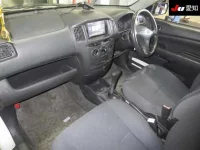 Toyota PROBOX лот № 20058 оценка R  с аукциона в Японии 2