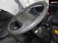 Nissan ATLAS лот № 20060 оценка R  с аукциона в Японии 4