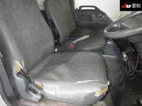 Nissan ATLAS лот № 20060 оценка R  с аукциона в Японии 5