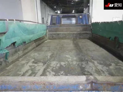 Mazda TITAN  с аукциона в Японии