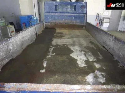 Mazda TITAN  с аукциона в Японии