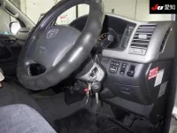 Toyota REGIUS ACE VAN лот № 20079 оценка 3.5  с аукциона в Японии 4