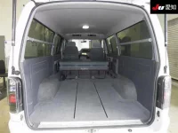 Toyota HIACE VAN лот № 20078 оценка R  с аукциона в Японии 3